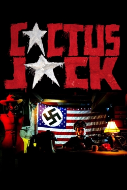 Watch free Cactus Jack movies HD online