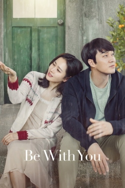 Watch free Be with You movies HD online