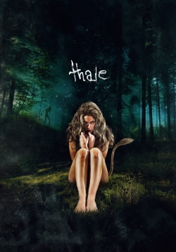 Watch free Thale movies HD online