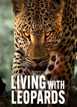 Watch free Living with Leopards movies HD online