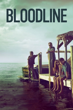 Watch free Bloodline movies HD online