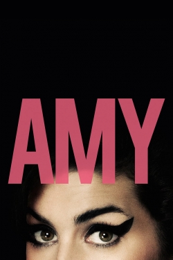 Watch free Amy movies HD online