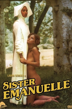 Watch free Sister Emanuelle movies HD online