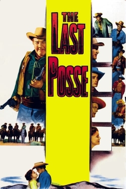 Watch free The Last Posse movies HD online