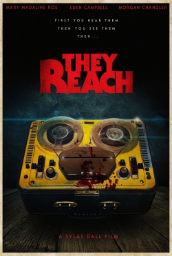 Watch free They Reach movies HD online