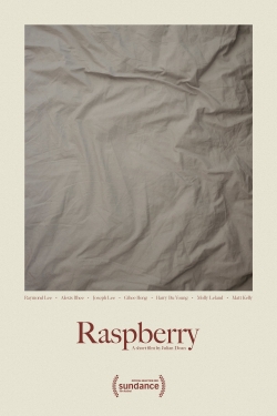 Watch free Raspberry movies HD online