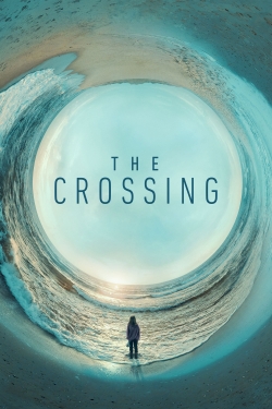 Watch free The Crossing movies HD online