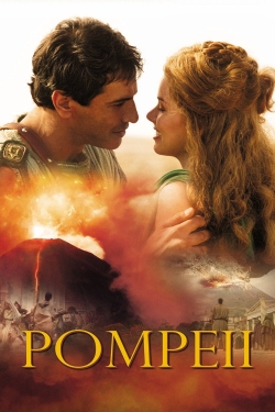 Watch free Pompeii movies HD online