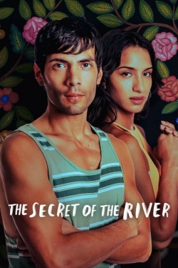 Watch free The Secret of the River movies HD online