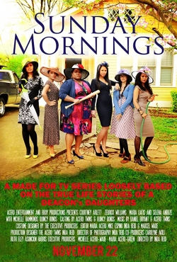 Watch free Sunday Mornings movies HD online