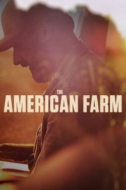 Watch free The American Farm movies HD online