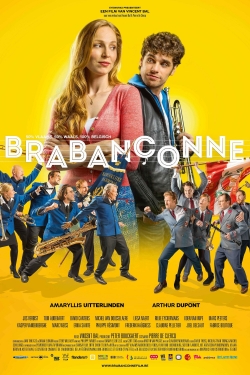 Watch free Brabançonne movies HD online