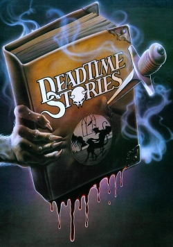 Watch free Deadtime Stories movies HD online