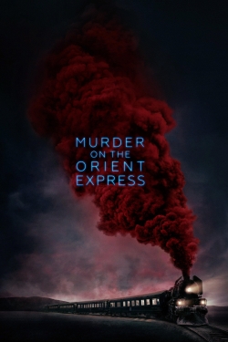 Watch free Murder on the Orient Express movies HD online