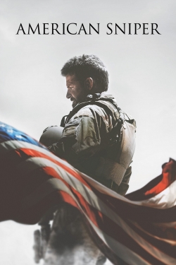 Watch free American Sniper movies HD online