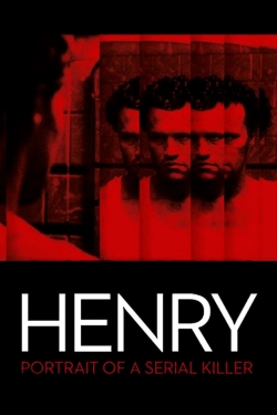 Watch free Henry: Portrait of a Serial Killer movies HD online