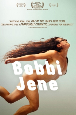 Watch free Bobbi Jene movies HD online