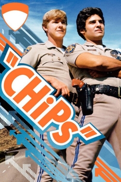 Watch free CHiPs movies HD online