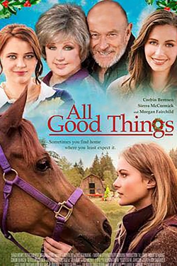 Watch free All Good Things movies HD online