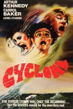 Watch free Cyclone movies HD online