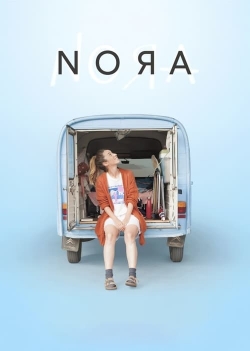 Watch free Nora movies HD online