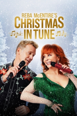 Watch free Christmas in Tune movies HD online