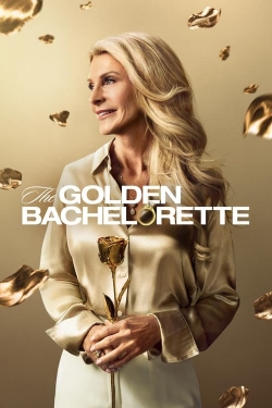 Watch free The Golden Bachelorette movies HD online