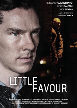 Watch free Little Favour movies HD online