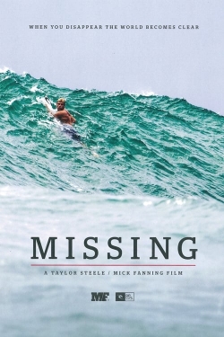 Watch free Missing movies HD online