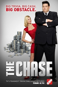 Watch free The Chase movies HD online