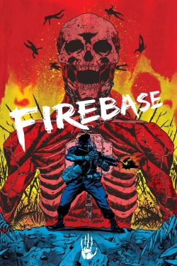 Watch free Firebase movies HD online