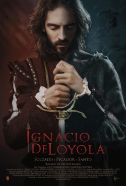 Watch free Ignatius of Loyola movies HD online