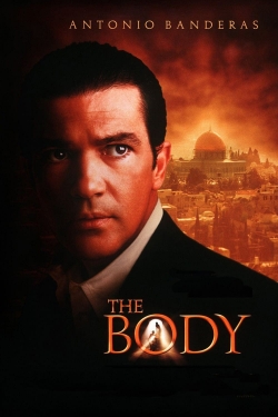 Watch free The Body movies HD online