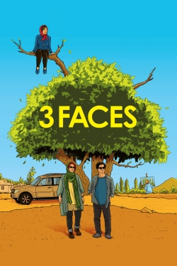 Watch free 3 Faces movies HD online