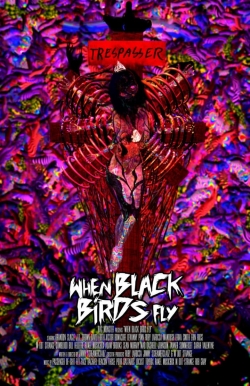 Watch free When Black Birds Fly movies HD online