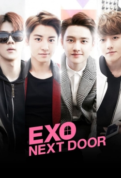 Watch free EXO Next Door movies HD online