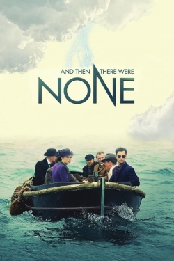 Watch free And Then There Were None movies HD online