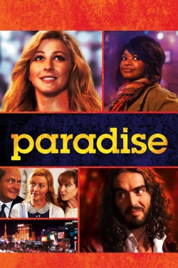 Watch free Paradise movies HD online