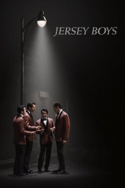 Watch free Jersey Boys movies HD online