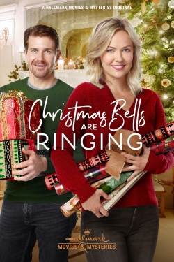 Watch free Christmas Bells Are Ringing movies HD online