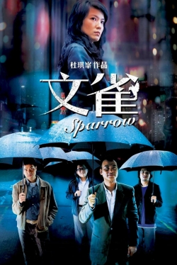 Watch free Sparrow movies HD online