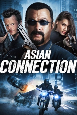 Watch free The Asian Connection movies HD online