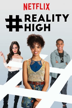 Watch free #RealityHigh movies HD online