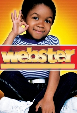 Watch free Webster movies HD online