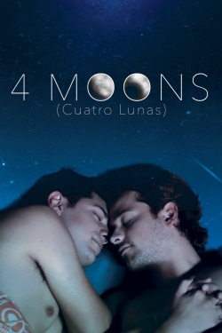 Watch free 4 Moons movies HD online