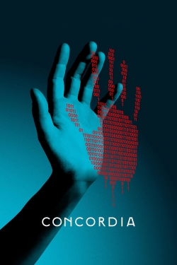 Watch free Concordia movies HD online