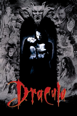 Watch free Dracula movies HD online