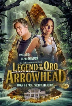 Watch free Oro Arrowhead movies HD online