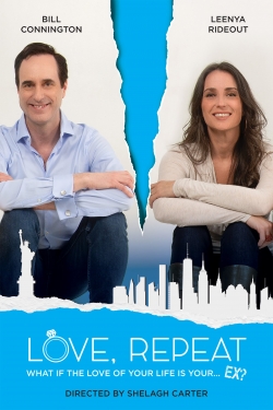 Watch free Love, Repeat movies HD online