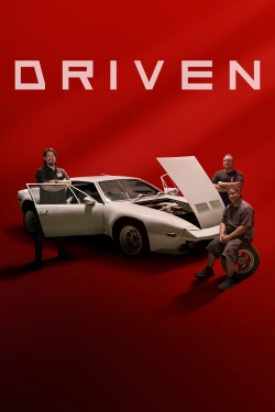 Watch free Driven movies HD online